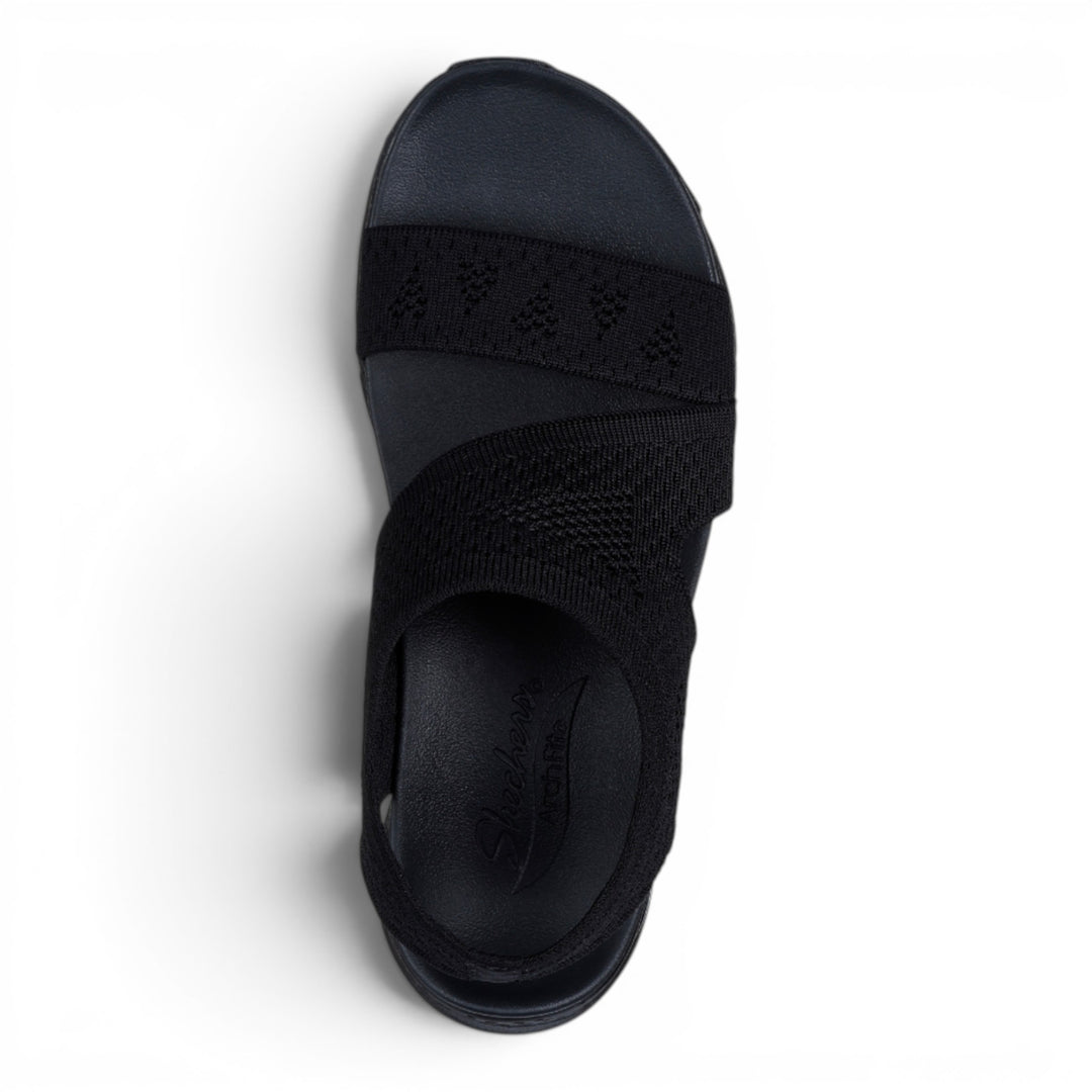 Skechers Arch Fit Brightest Day