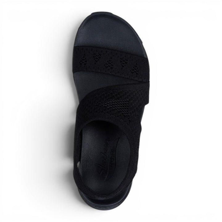 Skechers Arch Fit Brightest Day