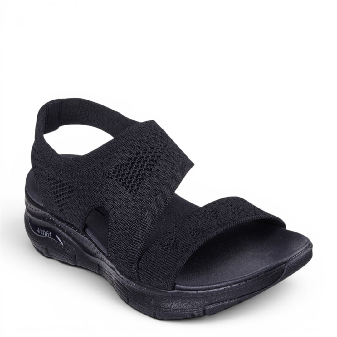 Skechers Arch Fit Brightest Day