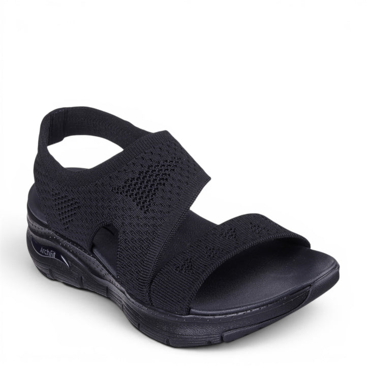 Skechers Arch Fit Brightest Day