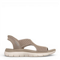 Skechers Slip-ins Summits Sweetly Evolved