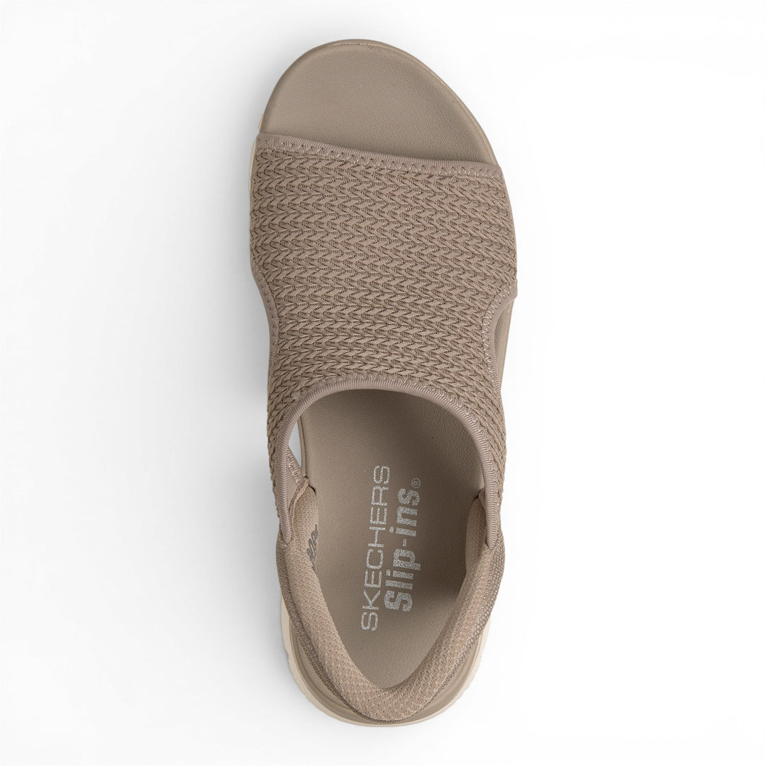 Skechers Slip-ins Summits Sweetly Evolved