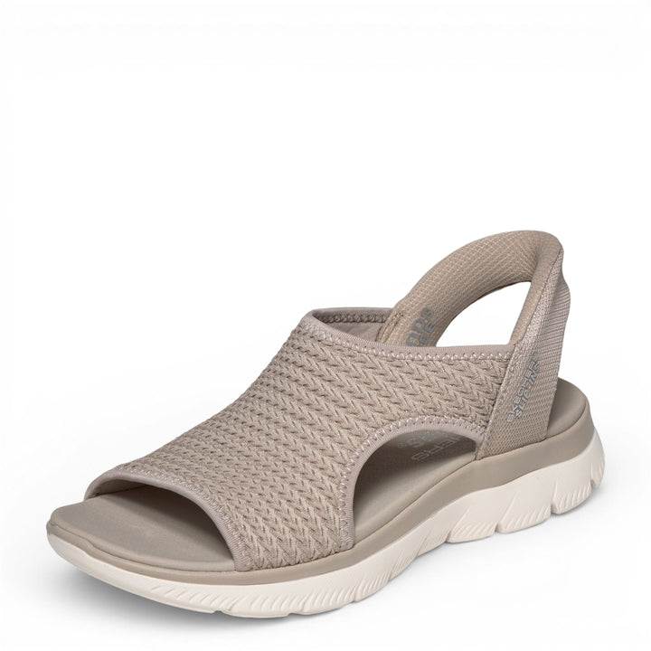Skechers Slip-ins Summits Sweetly Evolved