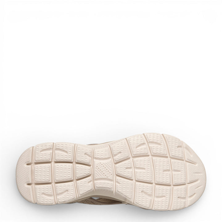 Skechers Slip-ins Summits Sweetly Evolved