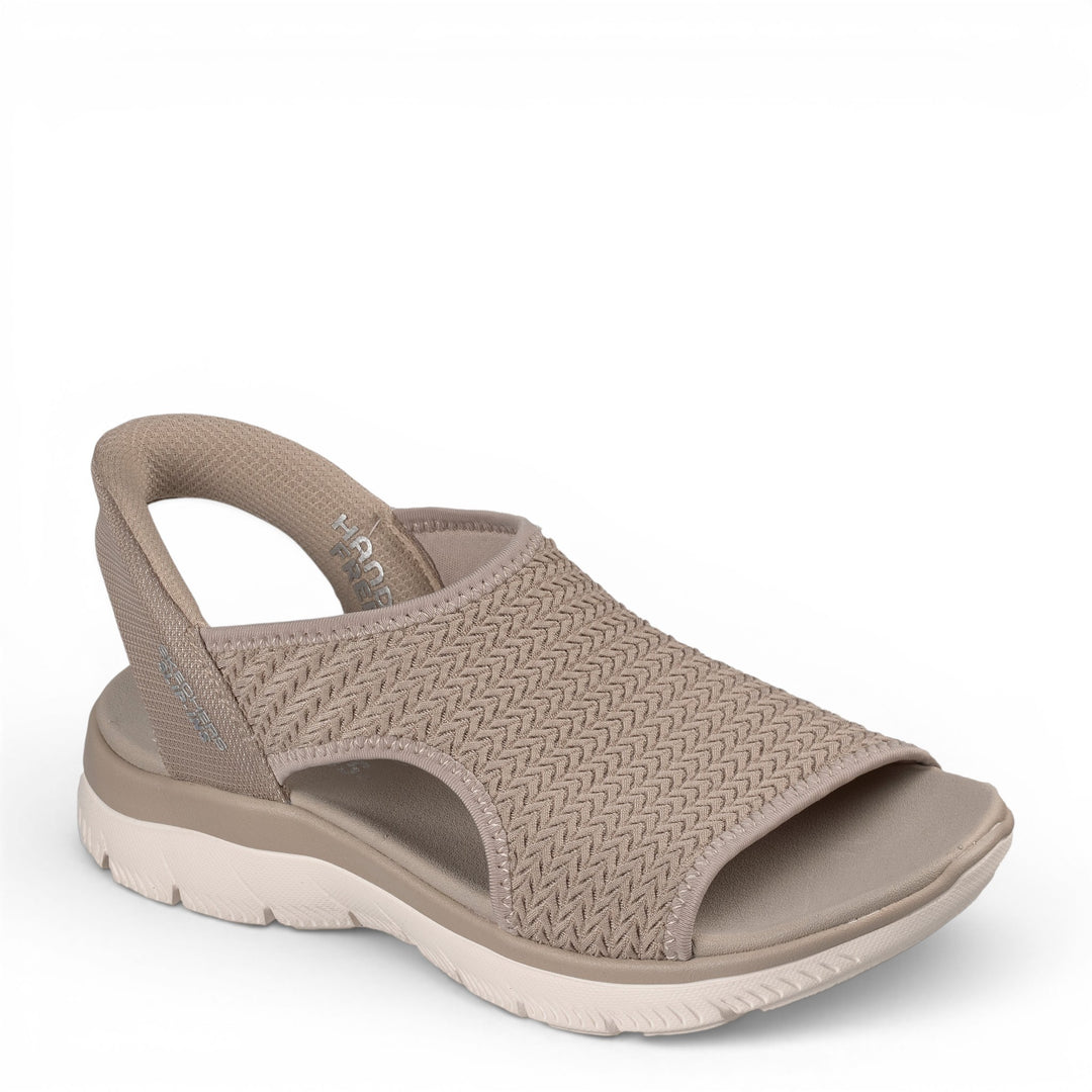 Skechers Slip-ins Summits Sweetly Evolved