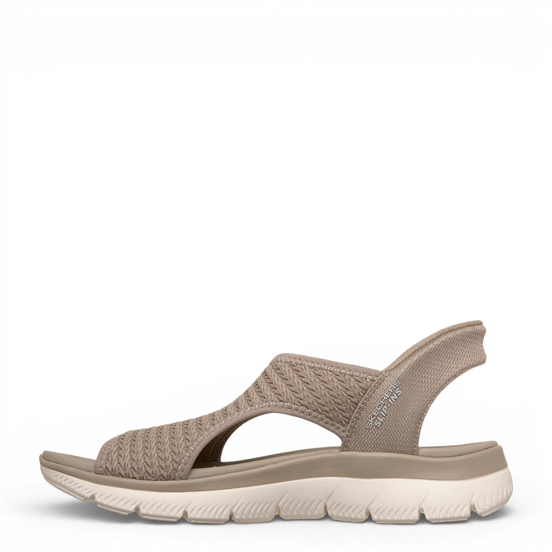 Skechers Slip-ins Summits Sweetly Evolved
