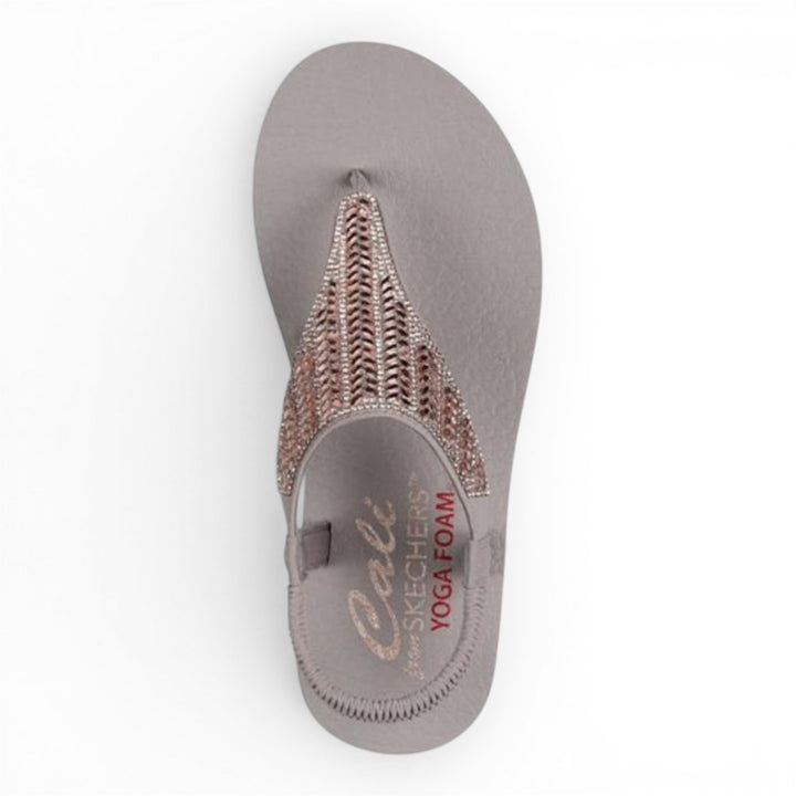 Skechers Meditation Glamorous Muse