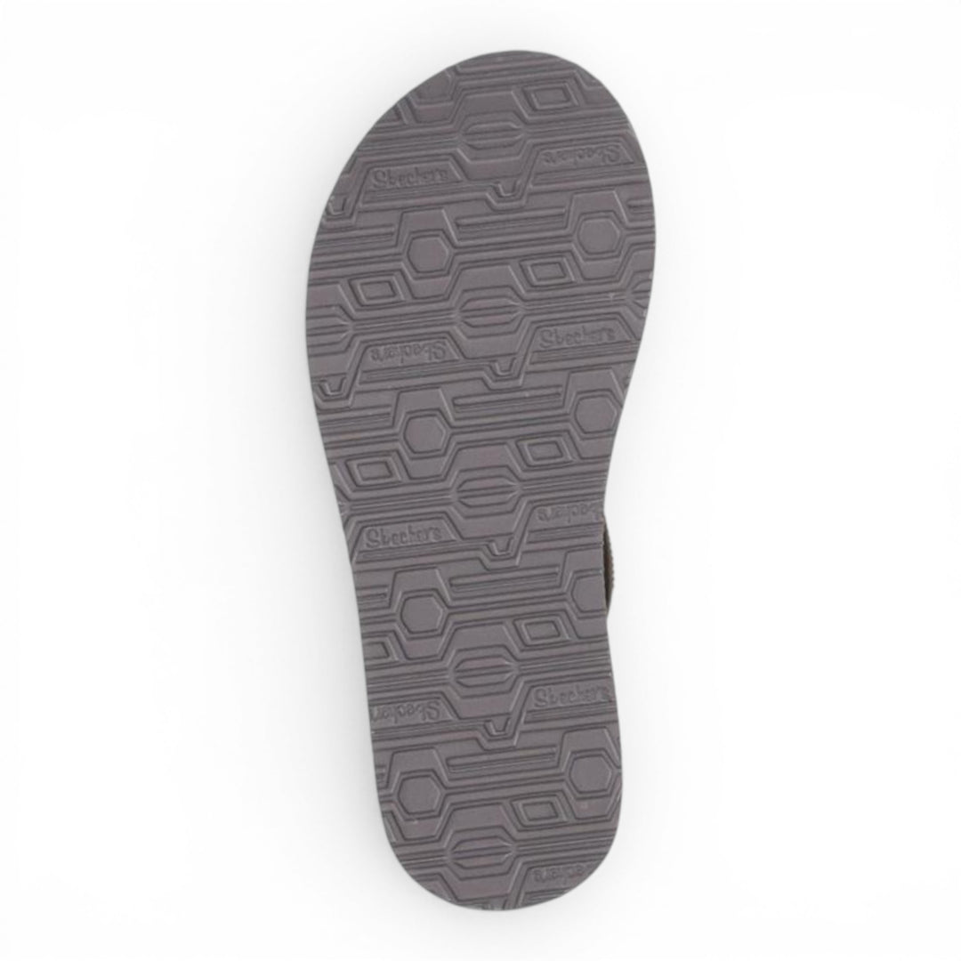 Skechers Meditation Glamorous Muse