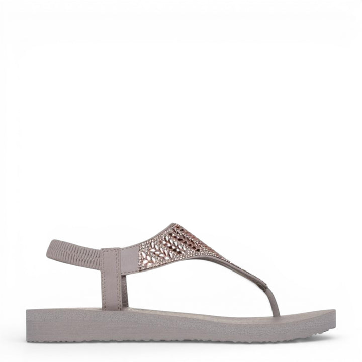 Skechers Meditation Glamorous Muse