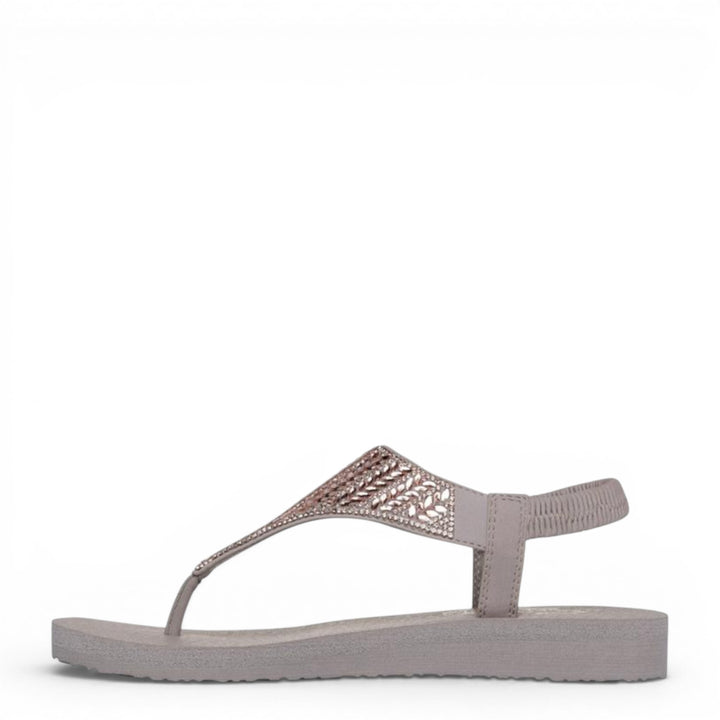 Skechers Meditation Glamorous Muse