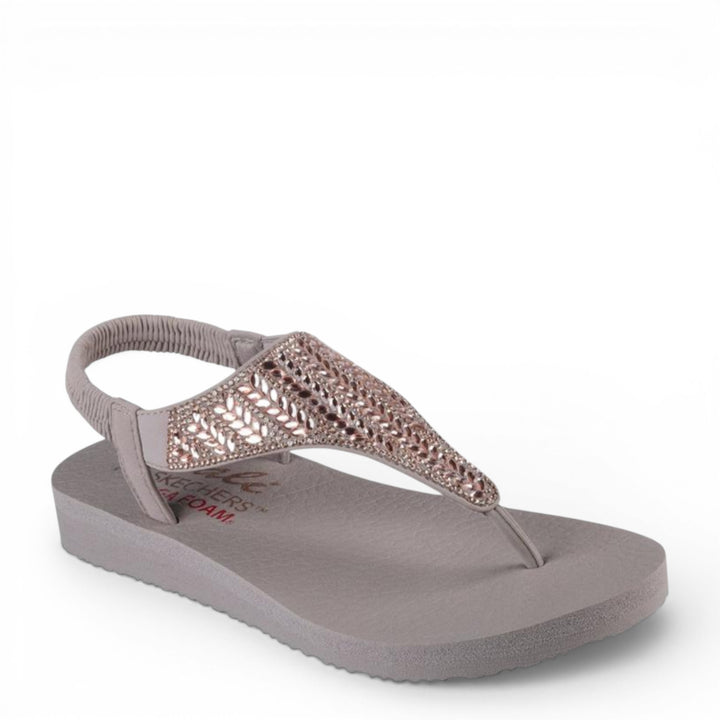 Skechers Meditation Glamorous Muse