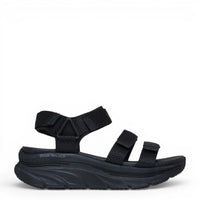 Skechers D’Lux Walker Going Out
