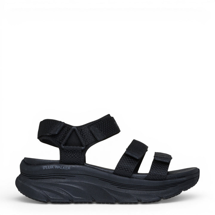 Skechers D’Lux Walker Going Out