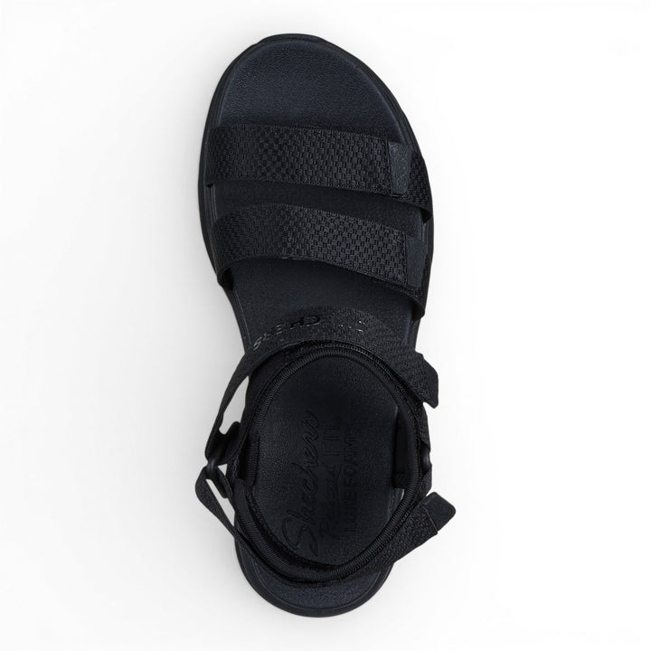 Skechers D’Lux Walker Going Out