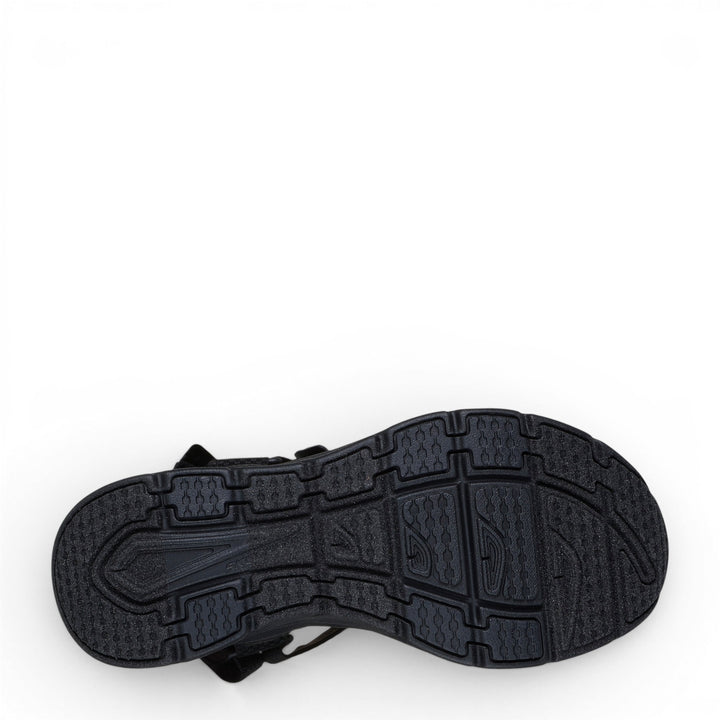 Skechers D’Lux Walker Going Out