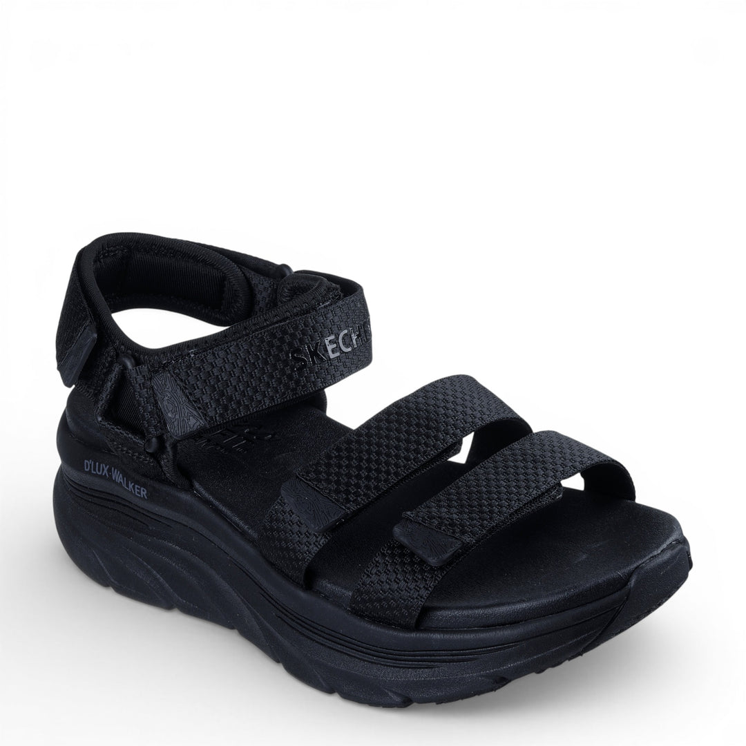 Skechers D’Lux Walker Going Out