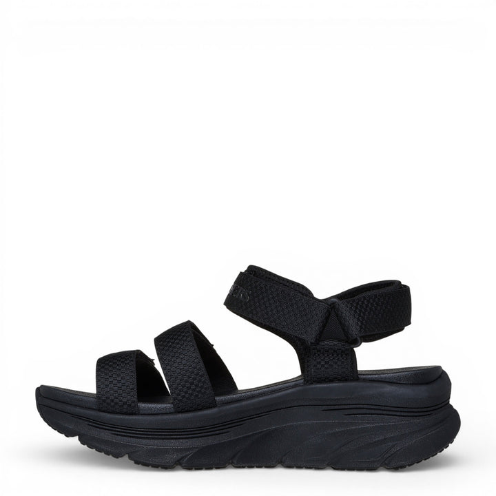 Skechers D’Lux Walker Going Out