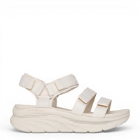 Skechers D’Lux Walker Going Out