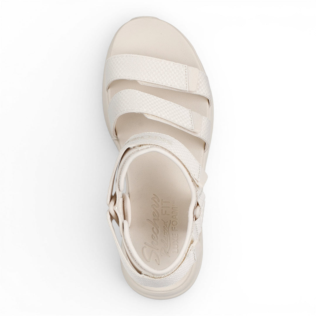 Skechers D’Lux Walker Going Out