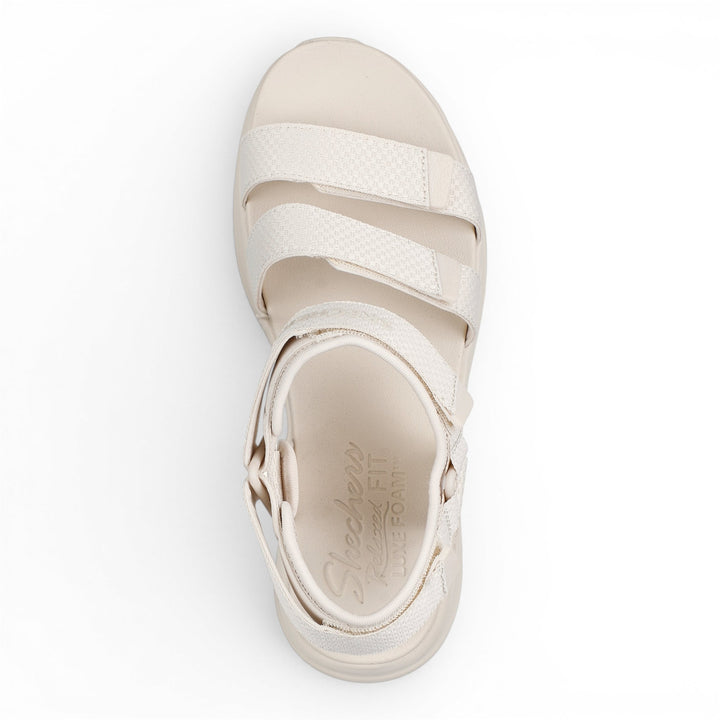 Skechers D’Lux Walker Going Out