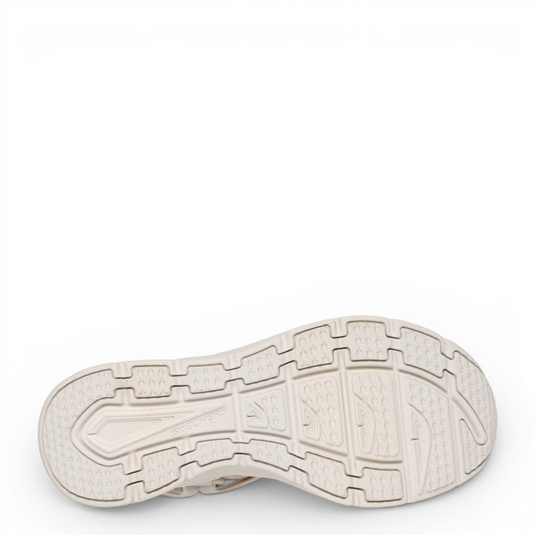 Skechers D’Lux Walker Going Out