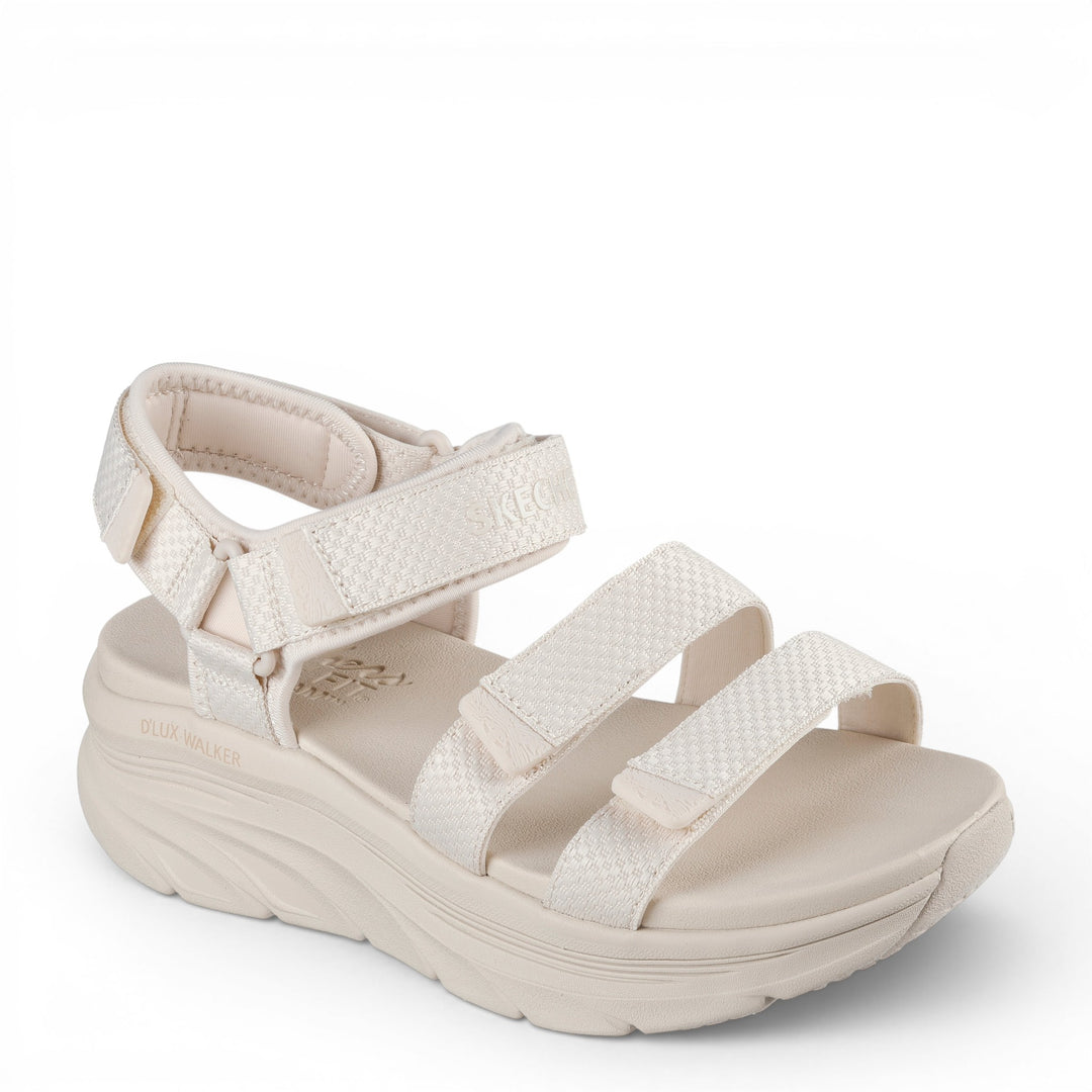 Skechers D’Lux Walker Going Out
