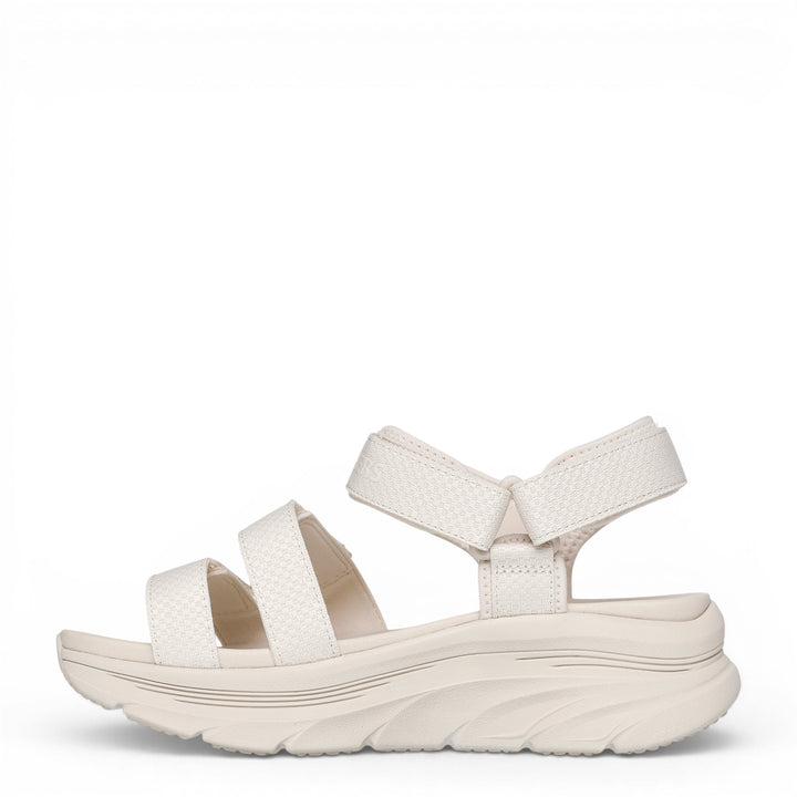 Skechers D’Lux Walker Going Out
