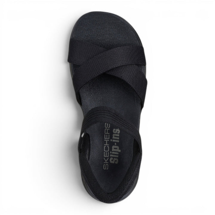Skechers Slip-ins Ultra Flex 3.0 Never Better