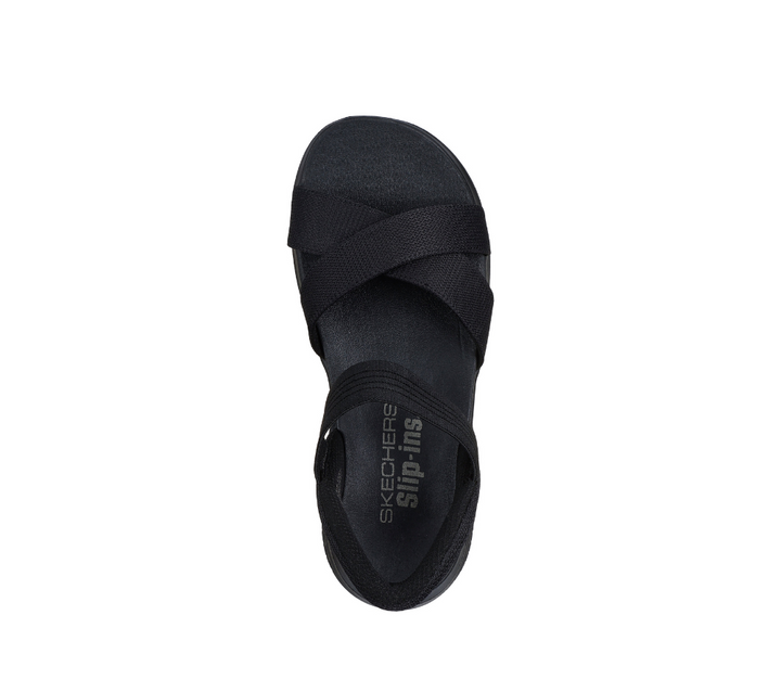 Skechers Slip-ins Ultra Flex 3.0 Never Better