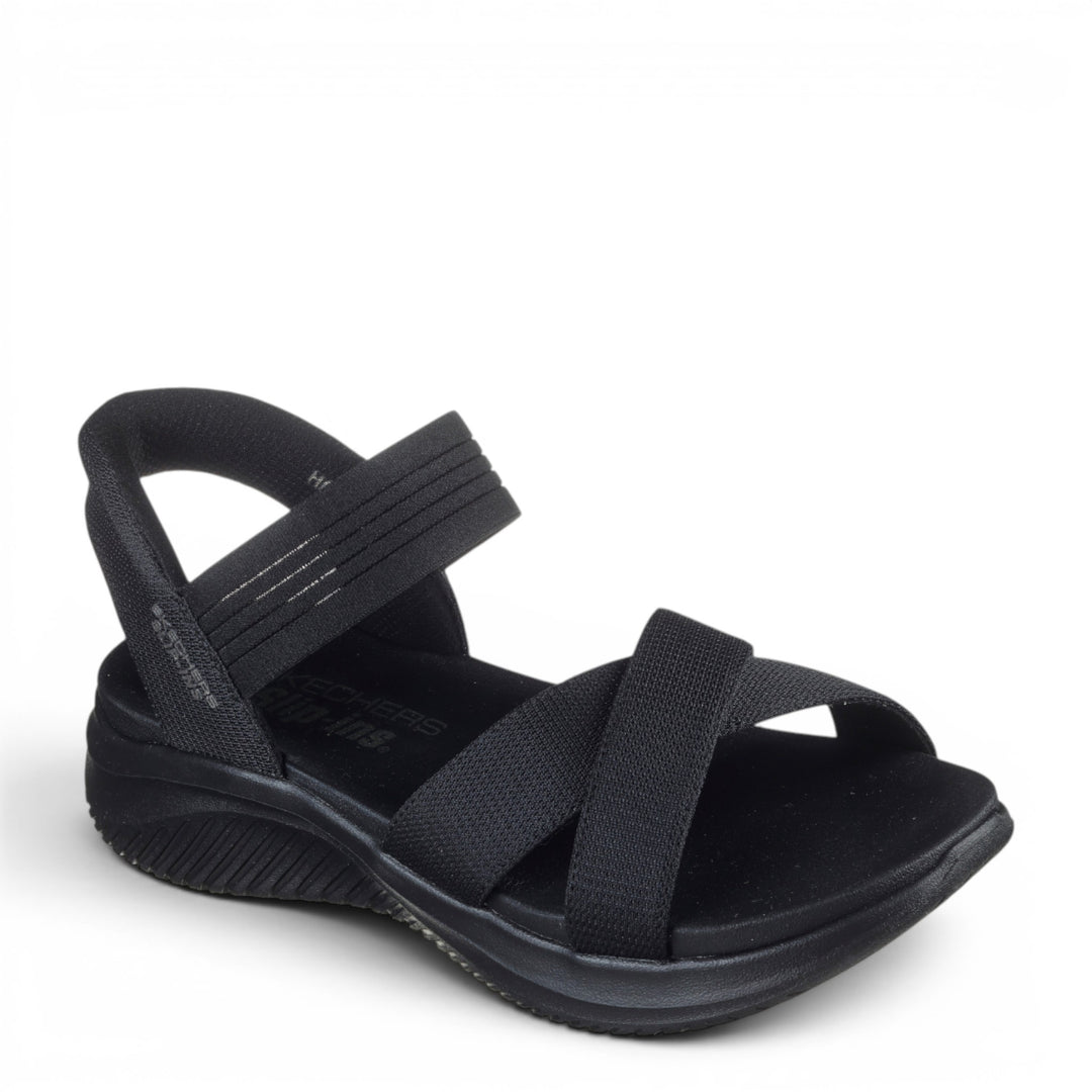 Skechers Slip-ins Ultra Flex 3.0 Never Better