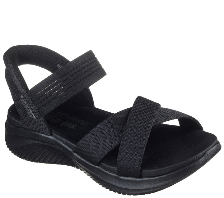 Skechers Slip-ins Ultra Flex 3.0 Never Better