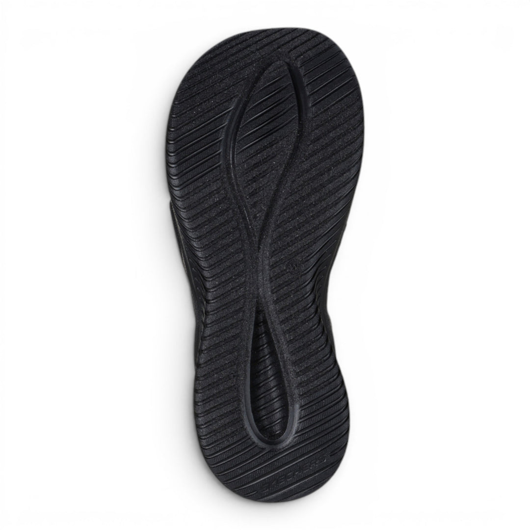 Skechers Slip-ins Ultra Flex 3.0 Never Better
