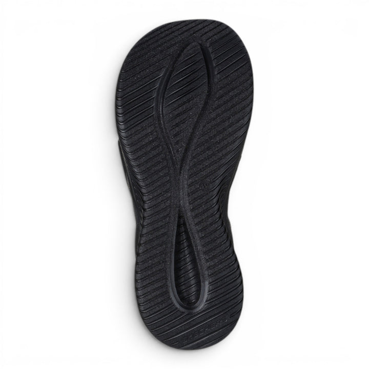 Skechers Slip-ins Ultra Flex 3.0 Never Better