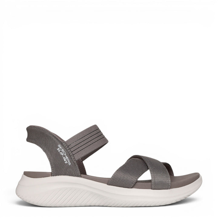 Skechers Slip-ins Ultra Flex 3.0 Never Better