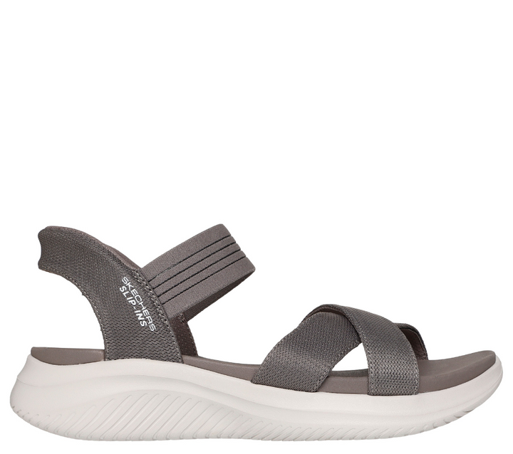 Skechers Slip-ins Ultra Flex 3.0 Never Better