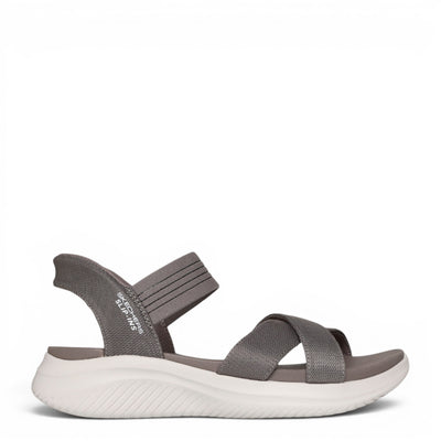 Skechers Slip-ins Ultra Flex 3.0 Never Better