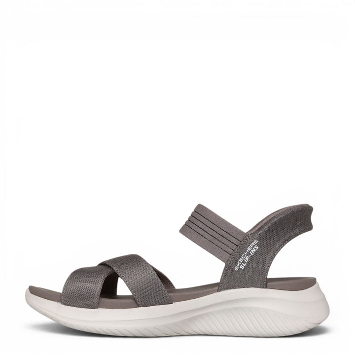 Skechers Slip-ins Ultra Flex 3.0 Never Better