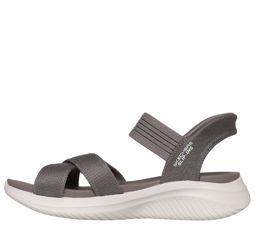 Skechers Slip-ins Ultra Flex 3.0 Never Better