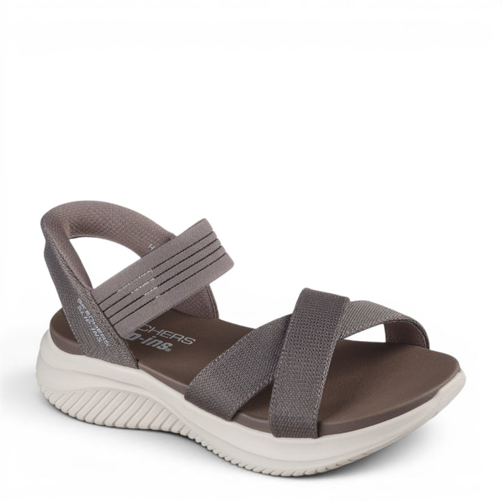 Skechers Slip-ins Ultra Flex 3.0 Never Better