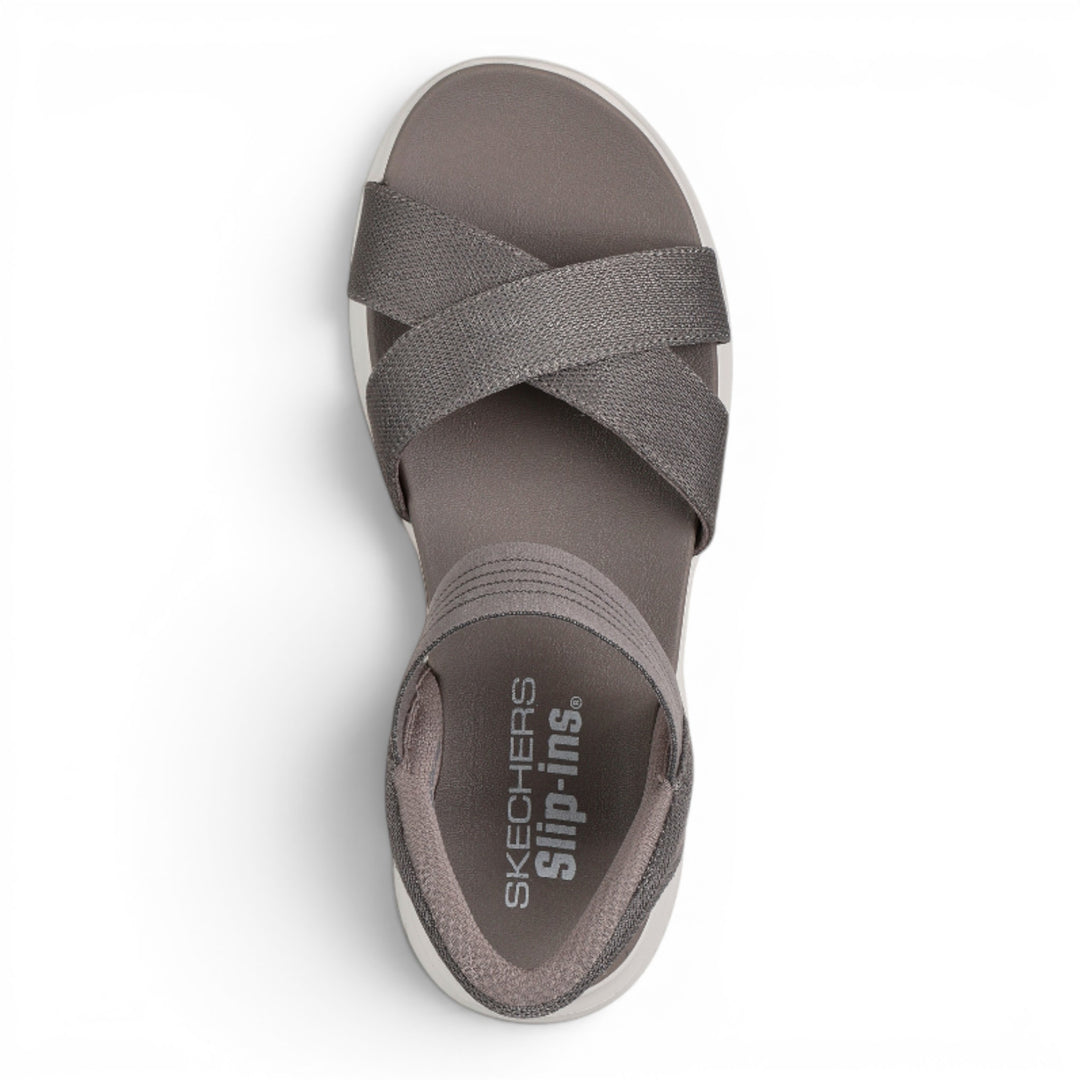 Skechers Slip-ins Ultra Flex 3.0 Never Better