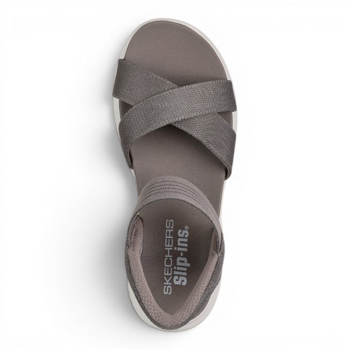 Skechers Slip-ins Ultra Flex 3.0 Never Better