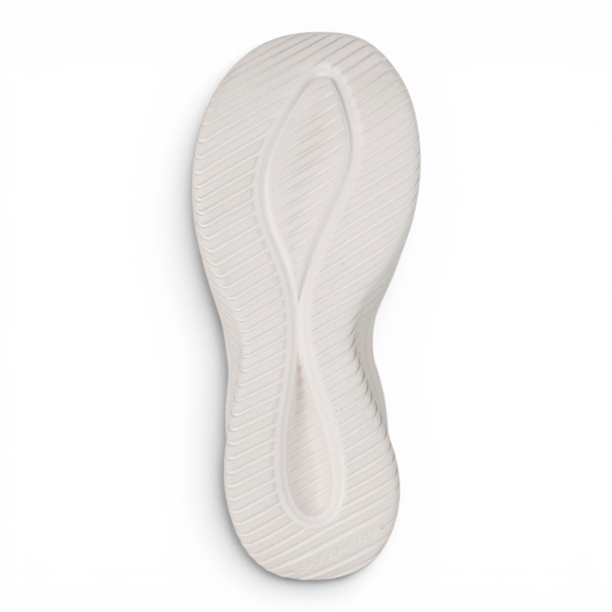 Skechers Slip-ins Ultra Flex 3.0 Never Better – ada-shoes.ro