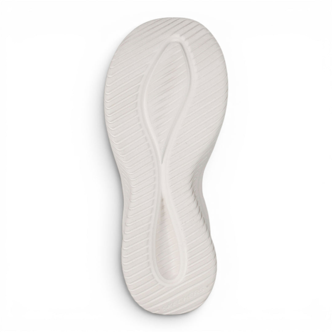 Skechers Slip-ins Ultra Flex 3.0 Never Better