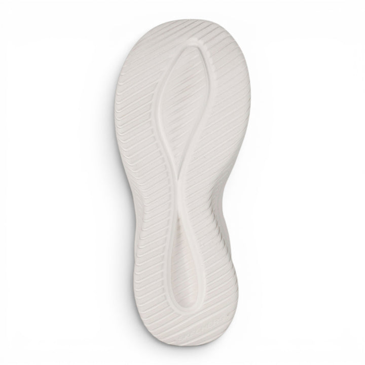 Skechers Slip-ins Ultra Flex 3.0 Never Better