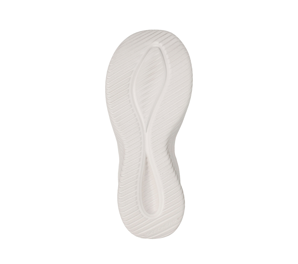 Skechers Slip-ins Ultra Flex 3.0 Never Better