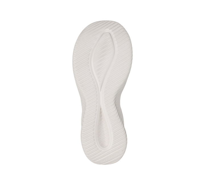 Skechers Slip-ins Ultra Flex 3.0 Never Better