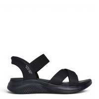 Skechers Slip-ins Ultra Flex 3.0 Never Better