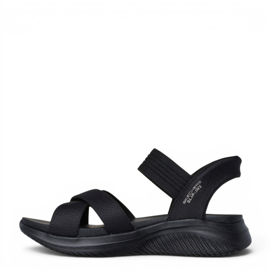 Skechers Slip-ins Ultra Flex 3.0 Never Better