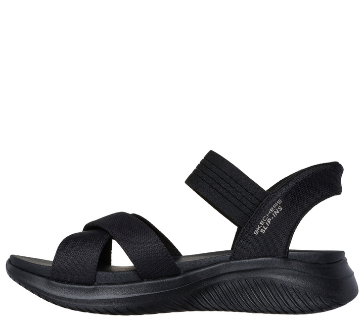 Skechers Slip-ins Ultra Flex 3.0 Never Better