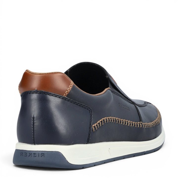 Rieker Pantofi Casual 11962-14
